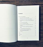 What causes war? : An introduction to theories of international conflict