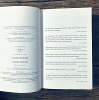 The German Genius: Europe's Third Renaissance, the Second Scientific Revolution and the Twentieth Century [Elektronisk resurs]