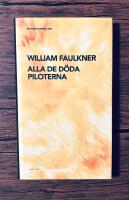 Alla de d&ouml;da piloterna