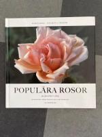 Popul&auml;ra rosor