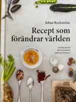 Recept som f&ouml;r&auml;ndrar v&auml;rlden (PKL)