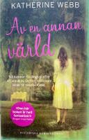 Av en annan v&auml;rld