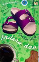 Endera dan : en roman om en fulfoting