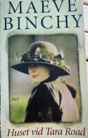 Huset vid Tara Road