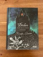 D&ouml;den och alla hans v&auml;nner