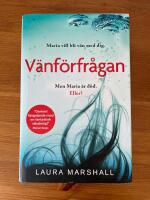 V&auml;nf&ouml;rfr&aring;gan