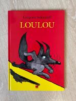 Loulou