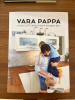 Vara Pappa