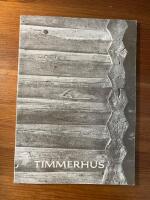 Timmerhus