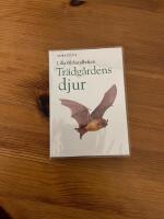 Tr&auml;dg&aring;rdens djur