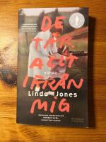 De tar allt ifr&aring;n mig