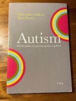 Autism - Medicinska och pedagogiska aspekter