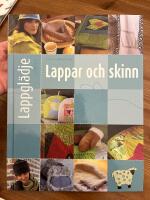 Lappar och skinn 