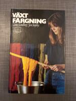 V&auml;xtf&auml;rgning