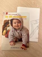 Sy till sm&aring;barnen