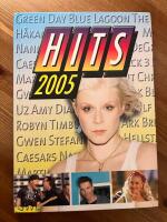 Hits 2005