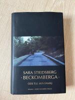 Beckomberga : ode till min familj