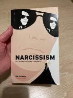 Narcissism : ett psykodynamiskt perspektiv