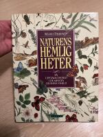 Naturens hemligheter