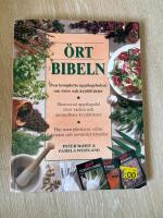 &Ouml;rtbibeln