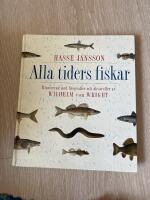 Alla tiders fiskar
