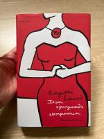 Den sjungande skorpionen