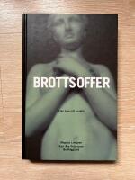 Brottsoffer - fr&aring;n teori till praktik