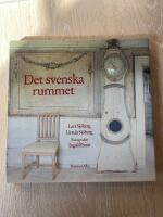 Det svenska rummet