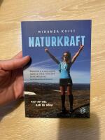 Naturkraft
