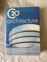 20th Century Architecture