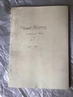 Impressionist Bilder 