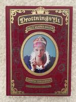 Drottningsylt