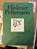 Sanningen om Sverige : en bilderbok