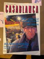 Casablanca