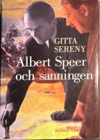Albert Speer och sanningen