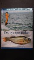 Det nya sportfisket