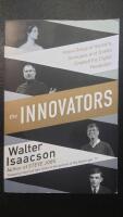 The Innovators