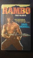 Rambo : First blood II