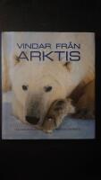 Vindar fr&aring;n Arktis