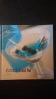 Cocktails