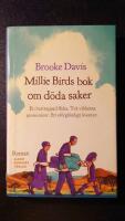 Millie Birds bok om d&ouml;da saker