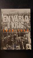 En v&auml;rld i krig