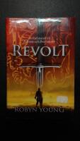 Revolt