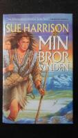 Min bror vinden