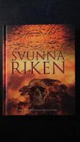 Svunna riken