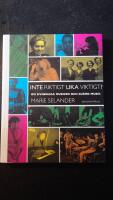 Inte riktigt lika viktigt?: om kvinnliga musiker och gl&ouml;md musik