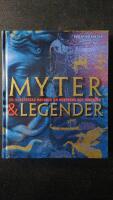 Myter & legender