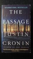 The Passage (US)
