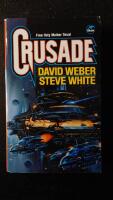 Crusade