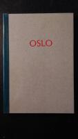 Oslo